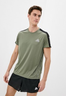 Футболка спортивная adidas