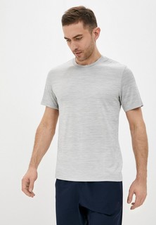 Футболка спортивная adidas