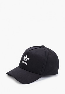 Бейсболка adidas Originals