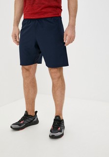 Шорты спортивные adidas