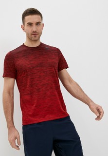 Футболка спортивная adidas