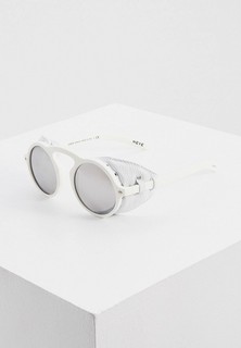 Очки солнцезащитные Giorgio Armani