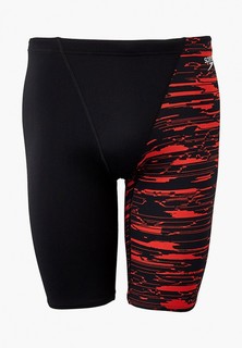 Шорты для плавания Speedo