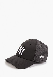 Бейсболка New Era