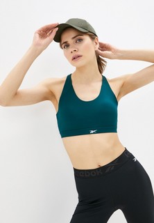 Топ спортивный Reebok