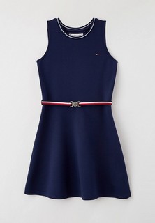 Платье Tommy Hilfiger