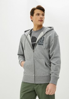 Толстовка Gap