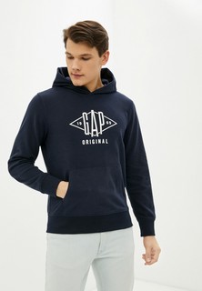 Худи Gap