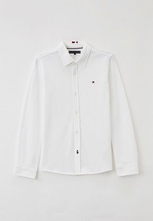 Рубашка Tommy Hilfiger