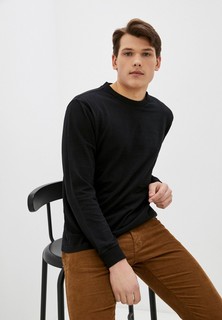 Лонгслив Gap