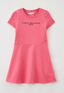 Платье Tommy Hilfiger