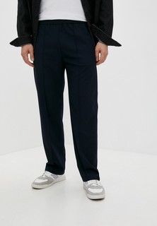 Брюки Emporio Armani