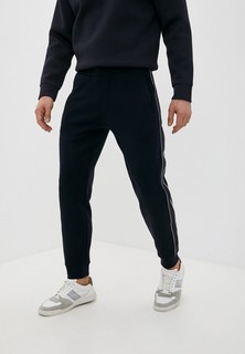 Брюки спортивные Emporio Armani