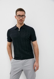 Поло Emporio Armani