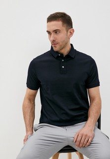Поло Emporio Armani