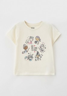 Футболка Gap