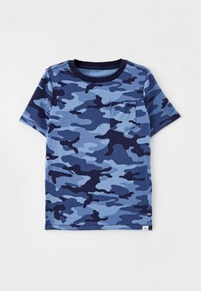 Футболка Gap