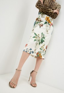 Юбка Dolce&Gabbana