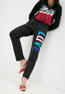 Брюки спортивные Love Moschino