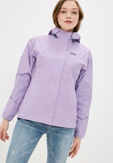 Ветровка Helly Hansen