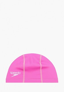 Шапочка для плавания Speedo