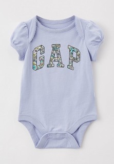 Боди Gap
