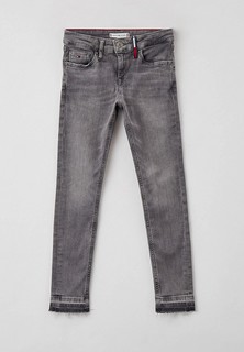 Джинсы Tommy Hilfiger
