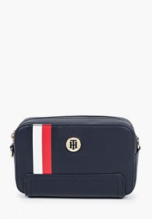 Сумка Tommy Hilfiger