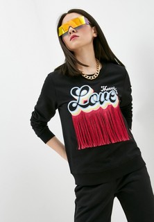 Свитшот Love Moschino