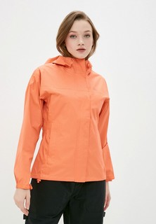 Ветровка Helly Hansen
