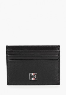 Кредитница Tommy Hilfiger