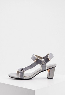 Босоножки United Nude