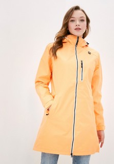 Плащ Helly Hansen