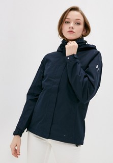 Ветровка Helly Hansen