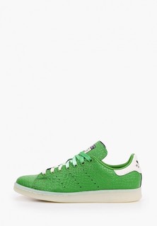 Кеды adidas Originals