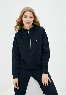 Худи Tommy Hilfiger