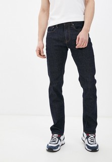 Джинсы Tommy Hilfiger