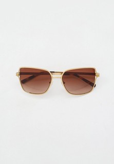 Очки солнцезащитные Michael Kors