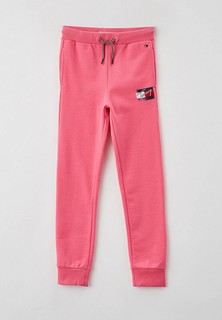 Брюки спортивные Tommy Hilfiger