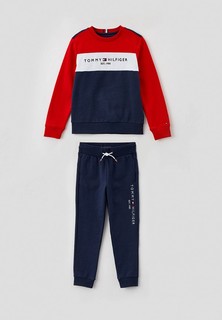 Костюм спортивный Tommy Hilfiger