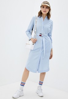 Платье Tommy Hilfiger