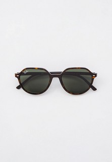 Очки солнцезащитные Ray-Ban®