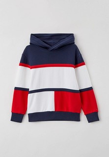 Худи Tommy Hilfiger