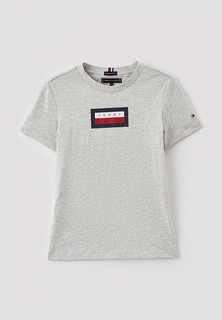 Футболка Tommy Hilfiger