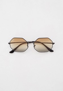 Очки солнцезащитные Ray-Ban®