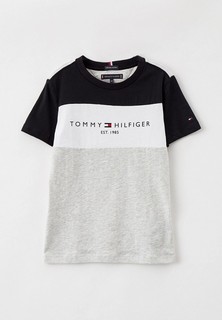 Футболка Tommy Hilfiger