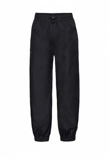 Брюки спортивные Molo