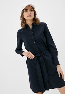 Платье Tommy Hilfiger