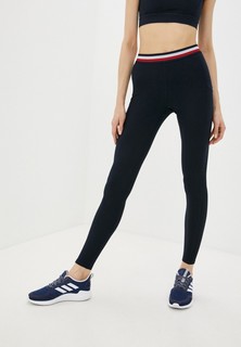 Тайтсы Tommy Hilfiger
