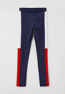 Леггинсы Tommy Hilfiger